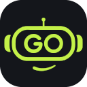 GTM API