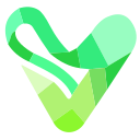 Vireels Custom Kiss Generator