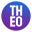 THEO Strategist