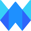 Webtwizz