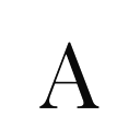 Athena