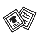 MerchantFloor Product Listing Agent