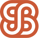 The Brief Ad Studio