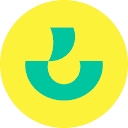Wanderboat AI