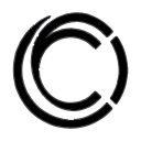 Clearfy