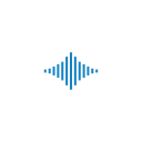 Lip Sync AI