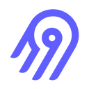Airbyte
