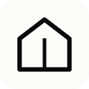 AI Office Floor Plan Generator