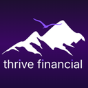 Thrive Financial