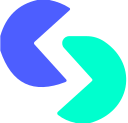 Skywork AI