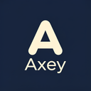 Axey