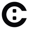 Coarena