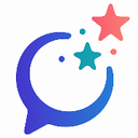 Parliant.AI