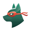 Comment Watchdog