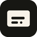 Subtitle Generator