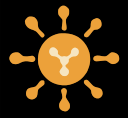 Sunny
