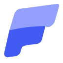Figwise