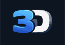 Make3DAI