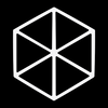 AI 3D Model Generator