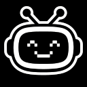 CustomerBot