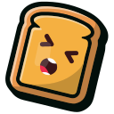 FlyingToast