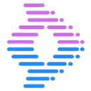 Audio Transcriber AI