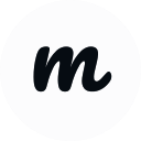 Marvlus