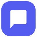 FiveMinChat