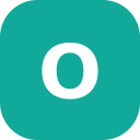 OmniTranscript