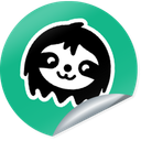 Unsloth AI
