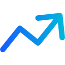 LinkedGrow
