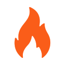 Firecrawl Interact