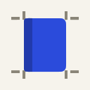 kdpbook.io