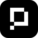 PixelCrew