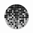 BlurData