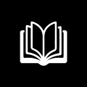 SupportPages.io