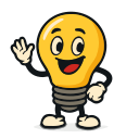 InfoCaptor AI