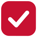 IELTS Writing Checker
