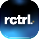 RankControl