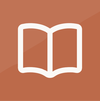 Cookbook AI