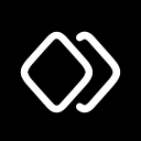 Keyframe Labs