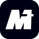 Media.io Halloween AI Filters