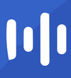 CallScrib