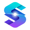 MySpec