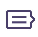 WhatsApp MCP Server