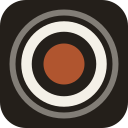 LivePhotoNow