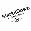 Markitdown Online