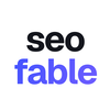 Seofable