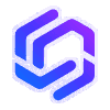 ApiFlux