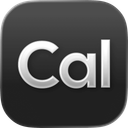 Cal